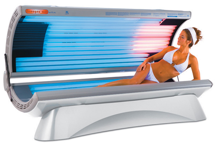 Replacement Lamps For Tanning Beds